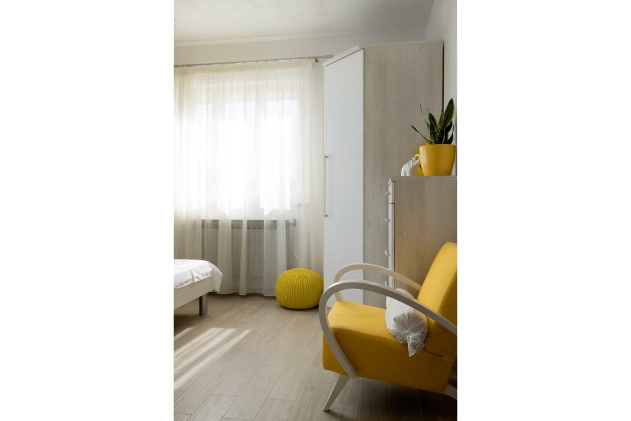 Holiday Home Vallis Povlja  Exterior foto